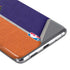 NBA Phoenix Suns Canvas Galaxy S20 Plus Skin